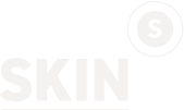 Ingeschreven in het SKIN-register